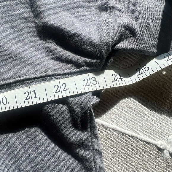 NWOT Disneyworld Spirit Jersey - Picture 6 of 7